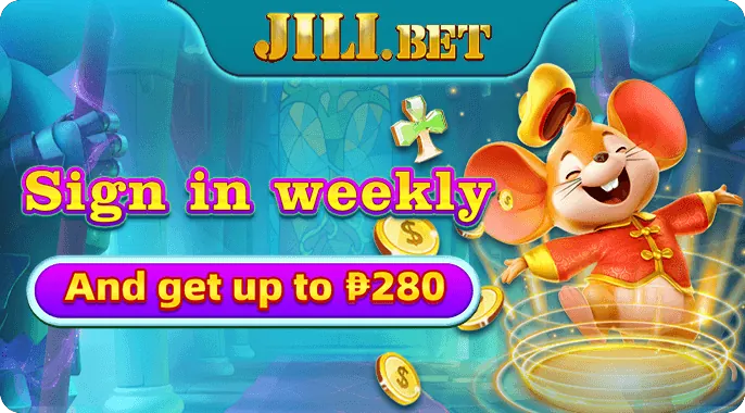 The Thrill of Live Casino Games