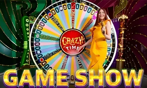 phfun live casino dealer games