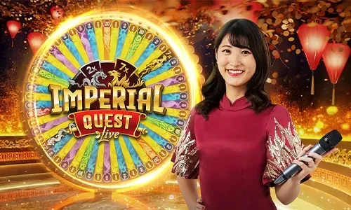 Diverse selection of online casino games at 8998jili