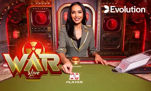 Secure & Fair Gaming
