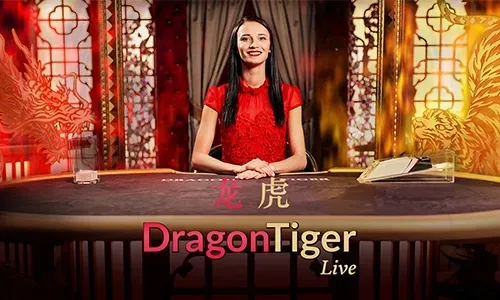 8998jili New Player Bonus