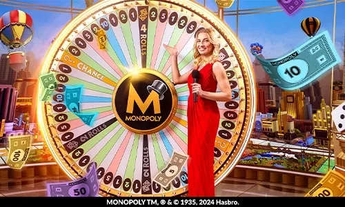 8998jili Free Spins Galore
