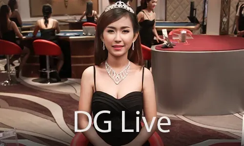 Exclusive VIP Program