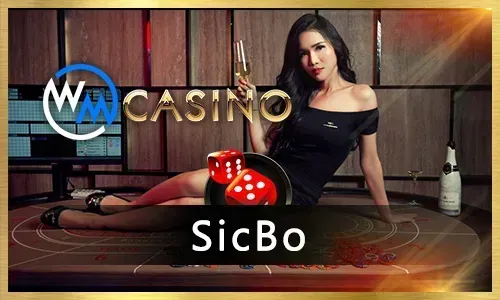 The Thrill of Live Casino at 8998jili