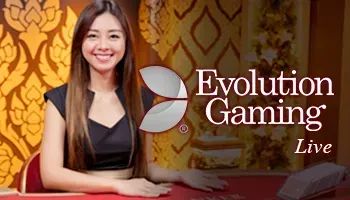 Online Casino Trends in the Philippines