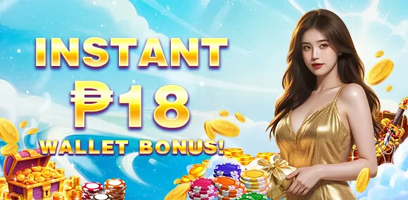 phfun Free Spins