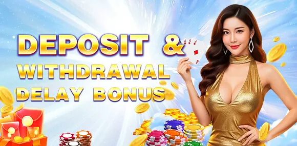 phfun Free Spins