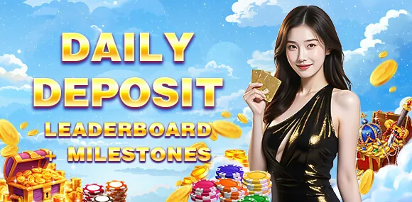 phfun VIP Program exclusive benefits