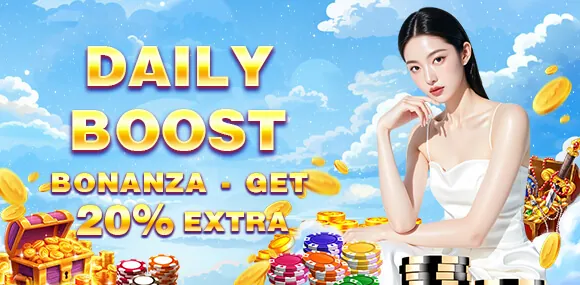 Exclusive App Bonuses