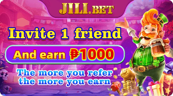 Diverse phfun Casino Games