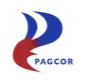 Live chat icon for phfun support